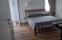 Apartament MODERN, 3 camere, 108mp, zona Valea Aurie