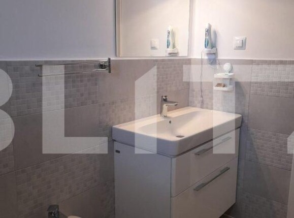 Apartament de vânzare 3 camere Valea Aurie - 110198AV | BLITZ Sibiu | Poza14