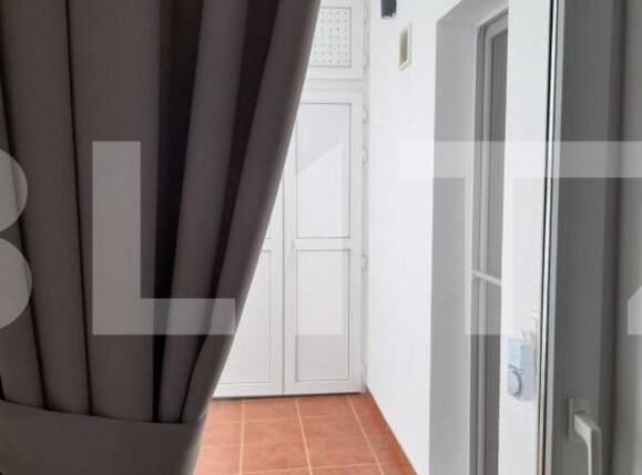 Apartament de vânzare 3 camere Valea Aurie - 110198AV | BLITZ Sibiu | Poza5
