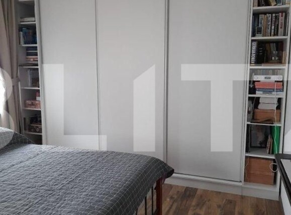 Apartament de vânzare 3 camere Valea Aurie - 110198AV | BLITZ Sibiu | Poza12