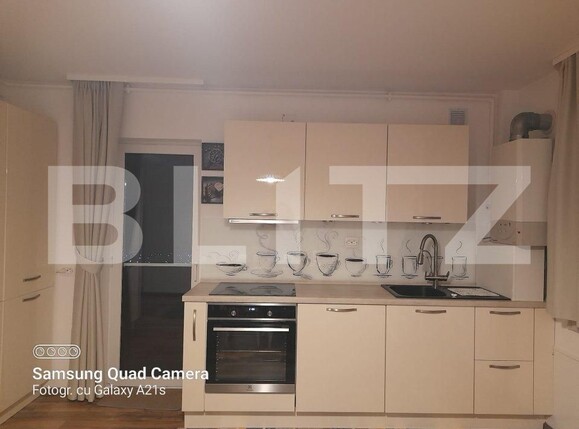 Apartament de vânzare 3 camere Valea Aurie - 110198AV | BLITZ Sibiu | Poza15