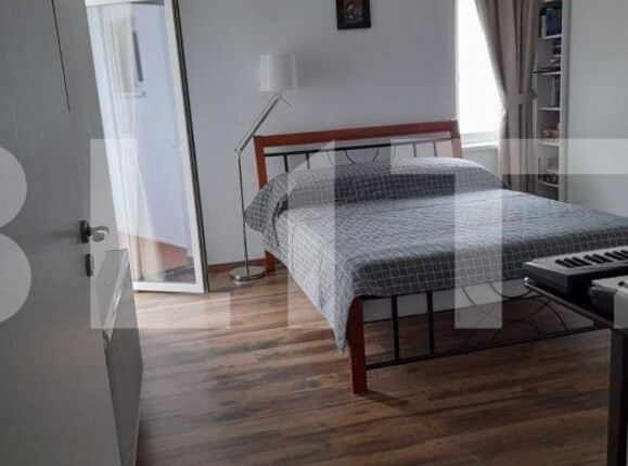 Apartament de vânzare 3 camere Valea Aurie - 110198AV | BLITZ Sibiu | Poza11
