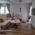 Apartament de vânzare 3 camere Valea Aurie - 110198AV - Poza 1 din 16 | BLITZ Sibiu | Poza3