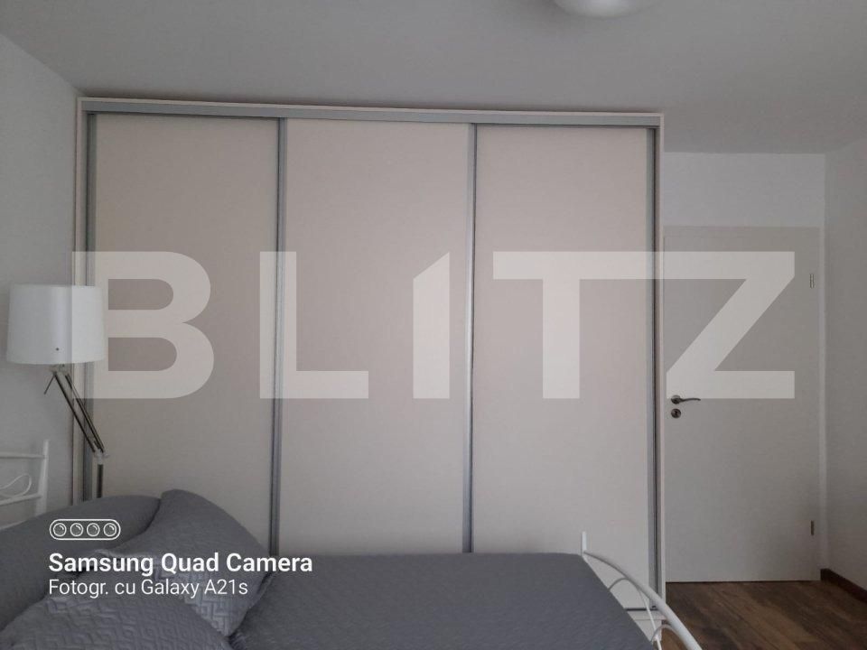 Apartament de vânzare 3 camere Valea Aurie - 110198AV | BLITZ Sibiu | Poza10