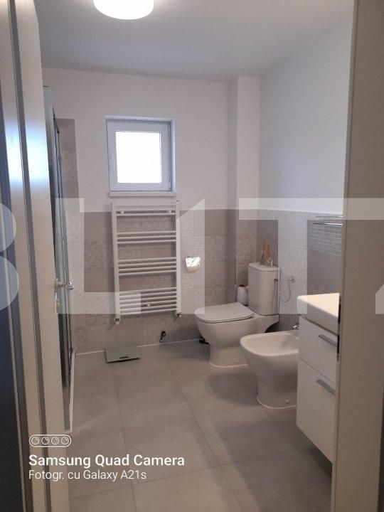 Apartament de vânzare 3 camere Valea Aurie - 110198AV | BLITZ Sibiu | Poza13