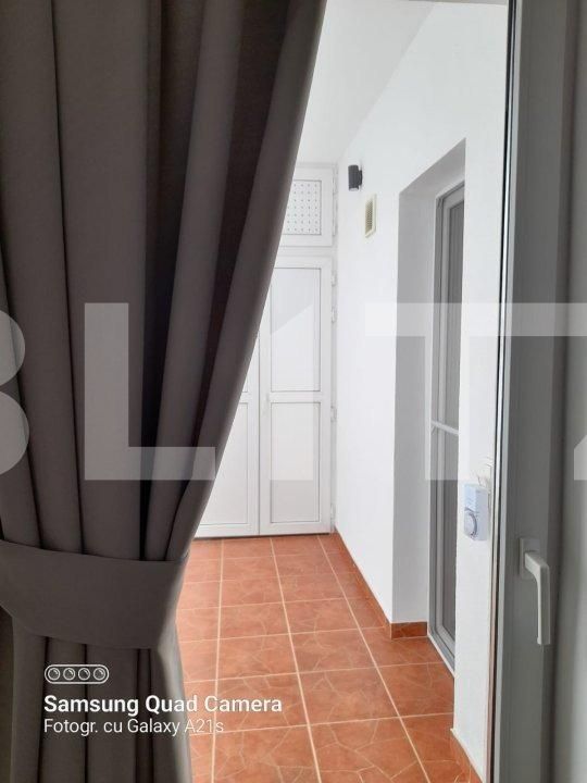 Apartament de vânzare 3 camere Valea Aurie - 110198AV | BLITZ Sibiu | Poza5