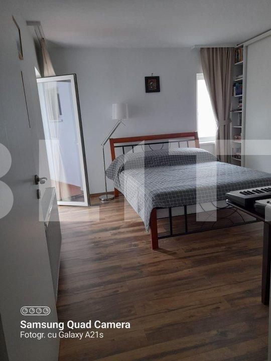 Apartament de vânzare 3 camere Valea Aurie - 110198AV | BLITZ Sibiu | Poza11