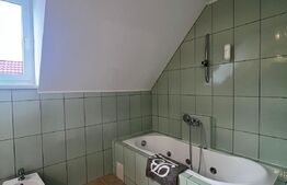 Apartament modern, 195mp,  zona Tilisca