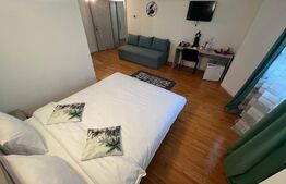 Apartament modern, 195mp,  zona Tilisca