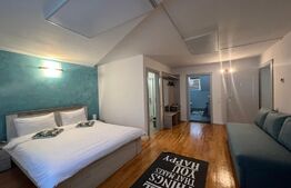 Apartament modern, 195mp,  zona Tilisca