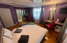 Apartament modern, 195mp,  zona Tilisca