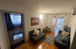 Apartament modern, 195mp,  zona Tilisca