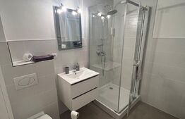 Apartament modern, 195mp,  zona Tilisca