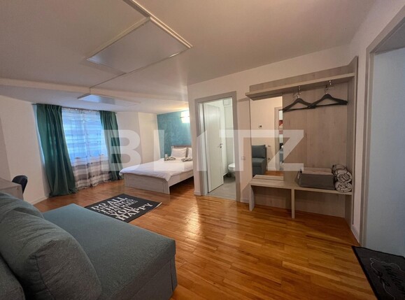 Apartament de vânzare 4+ camere Tilisca - 110273AV | BLITZ Sibiu | Poza5