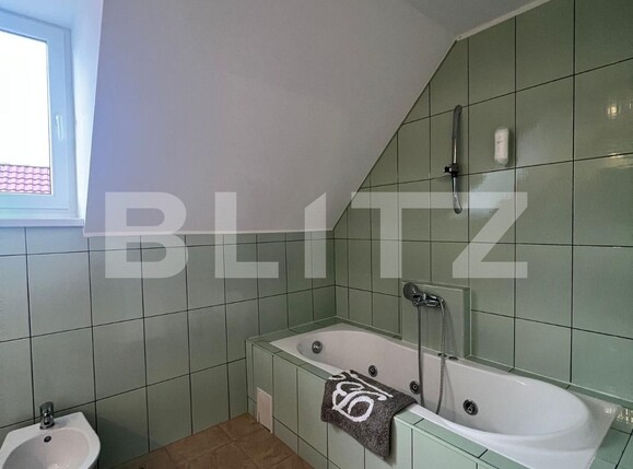 Apartament de vânzare 4+ camere Tilisca - 110273AV | BLITZ Sibiu | Poza9