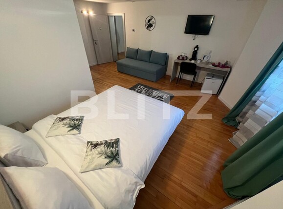 Apartament de vânzare 4+ camere Tilisca - 110273AV | BLITZ Sibiu | Poza8