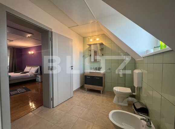 Apartament de vânzare 4+ camere Tilisca - 110273AV | BLITZ Sibiu | Poza10