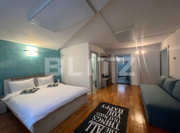 Apartament de vânzare 4+ camere Tilisca - 110273AV | BLITZ Sibiu | Poza6