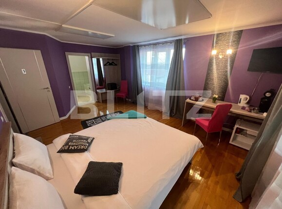 Apartament de vânzare 4+ camere Tilisca - 110273AV | BLITZ Sibiu | Poza12