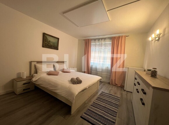 Apartament de vânzare 4+ camere Tilisca - 110273AV | BLITZ Sibiu | Poza16