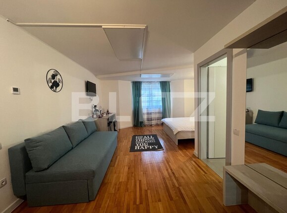 Apartament de vânzare 4+ camere Tilisca - 110273AV | BLITZ Sibiu | Poza3