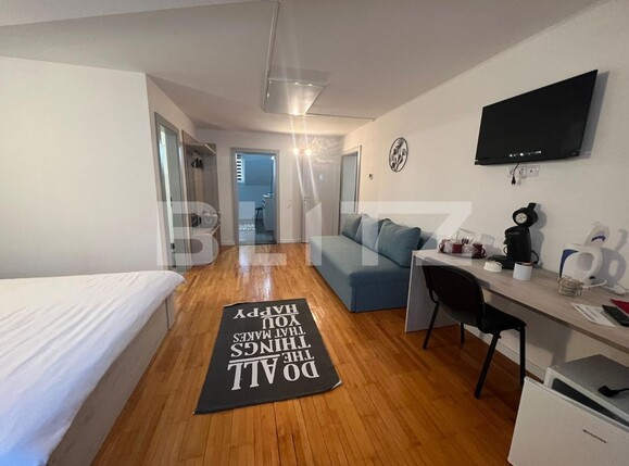 Apartament de vânzare 4+ camere Tilisca - 110273AV | BLITZ Sibiu | Poza7