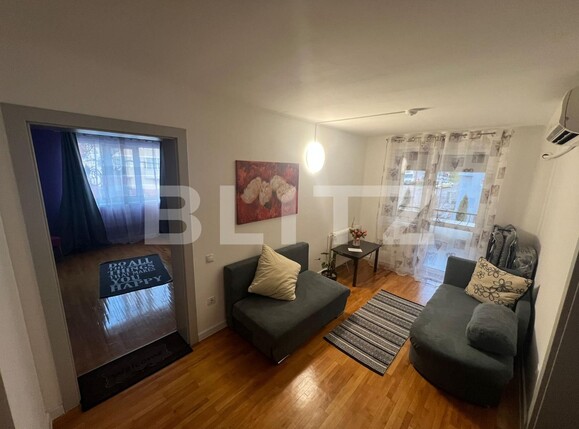 Apartament de vânzare 4+ camere Tilisca - 110273AV | BLITZ Sibiu | Poza15