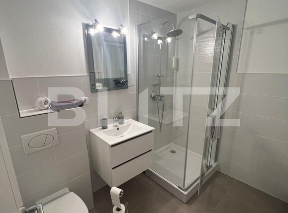 Apartament de vânzare 4+ camere Tilisca - 110273AV | BLITZ Sibiu | Poza4