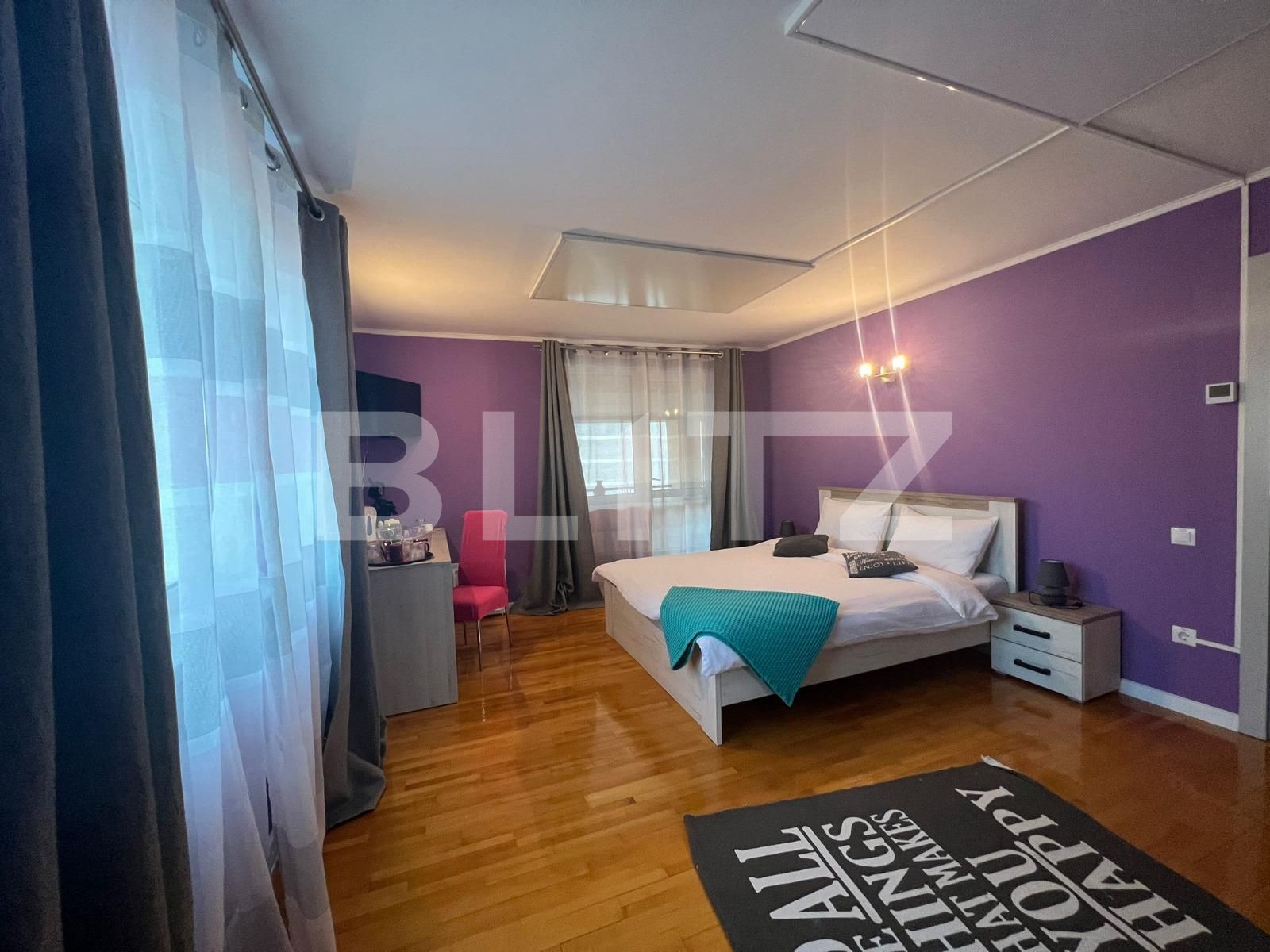 Apartament de vânzare 4+ camere Tilisca - 110273AV | BLITZ Sibiu | Poza11