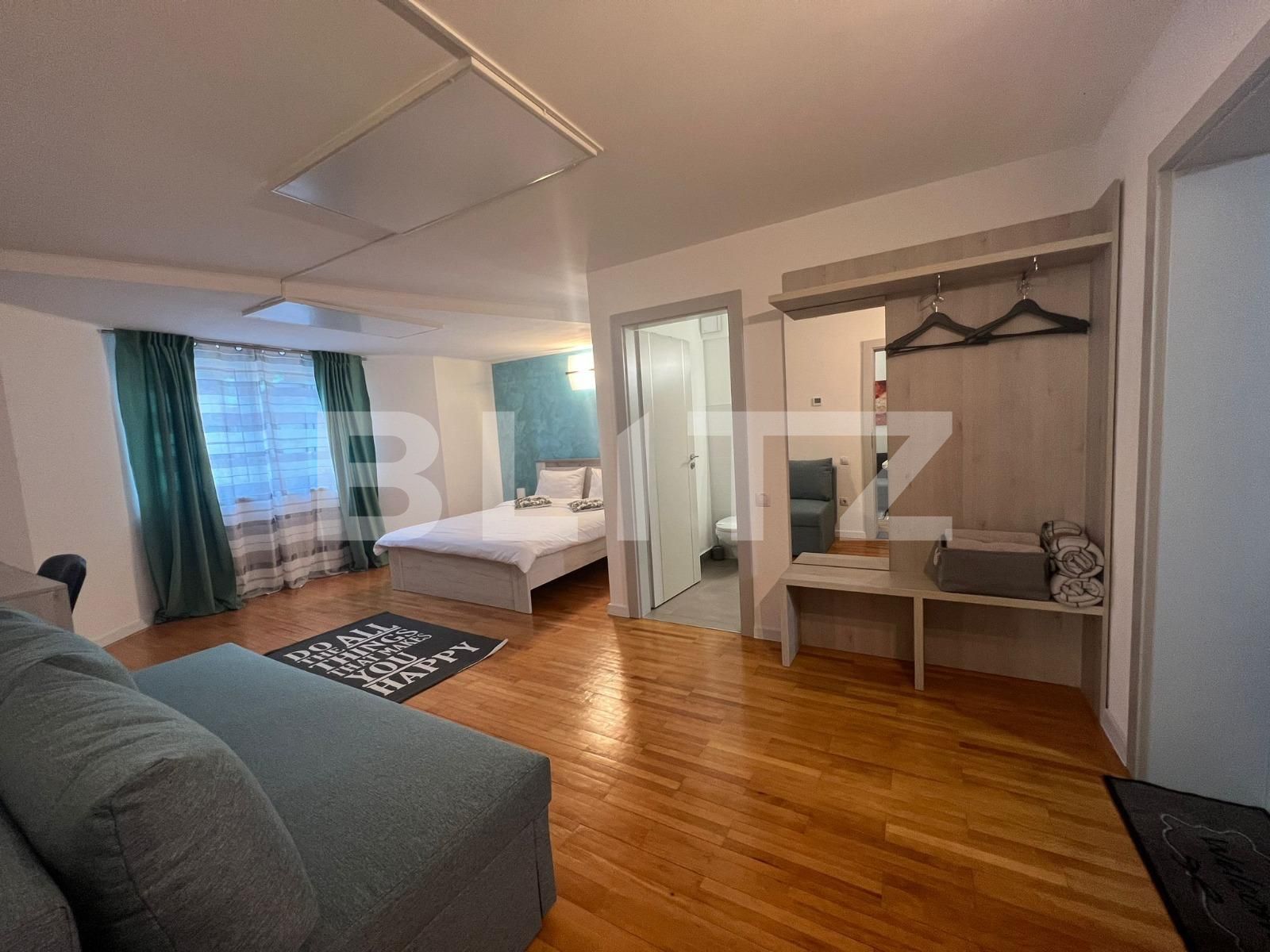 Apartament de vânzare 4+ camere Tilisca - 110273AV | BLITZ Sibiu | Poza5