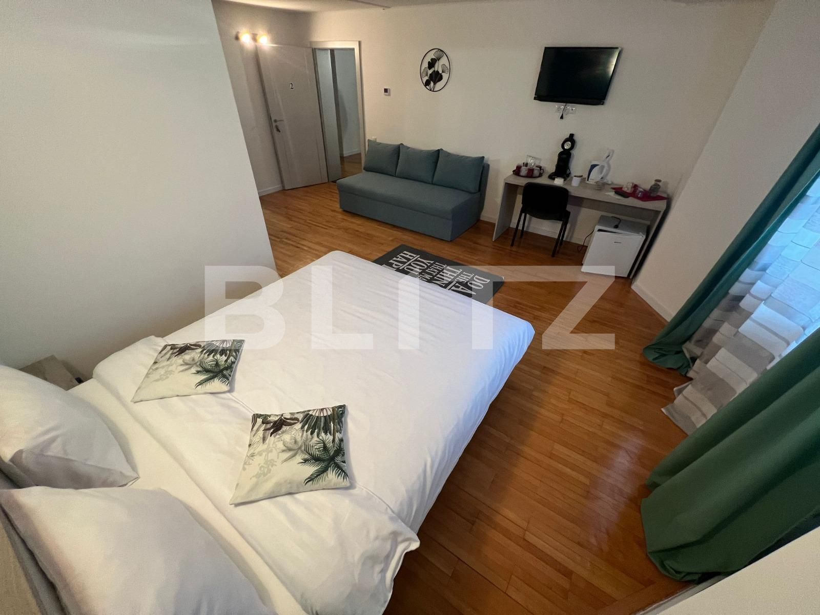 Apartament de vânzare 4+ camere Tilisca - 110273AV | BLITZ Sibiu | Poza8