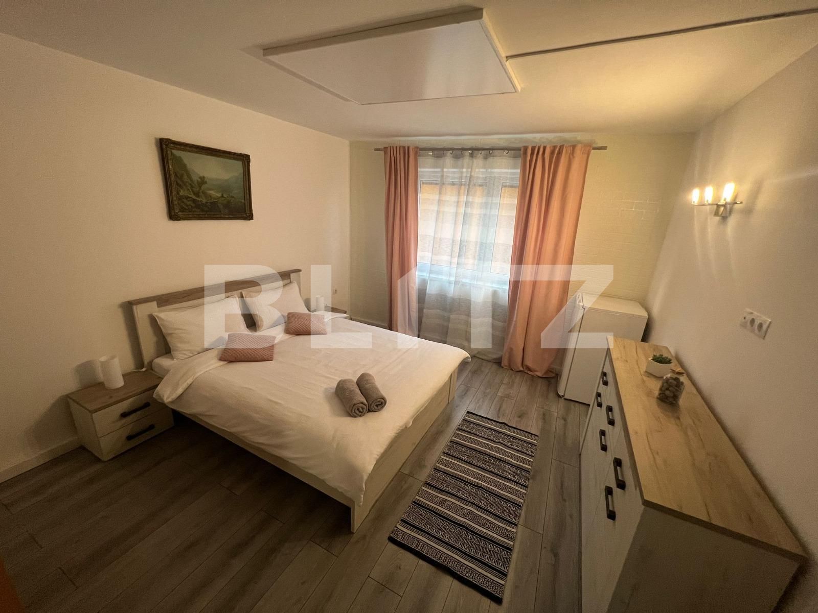 Apartament de vânzare 4+ camere Tilisca - 110273AV | BLITZ Sibiu | Poza14