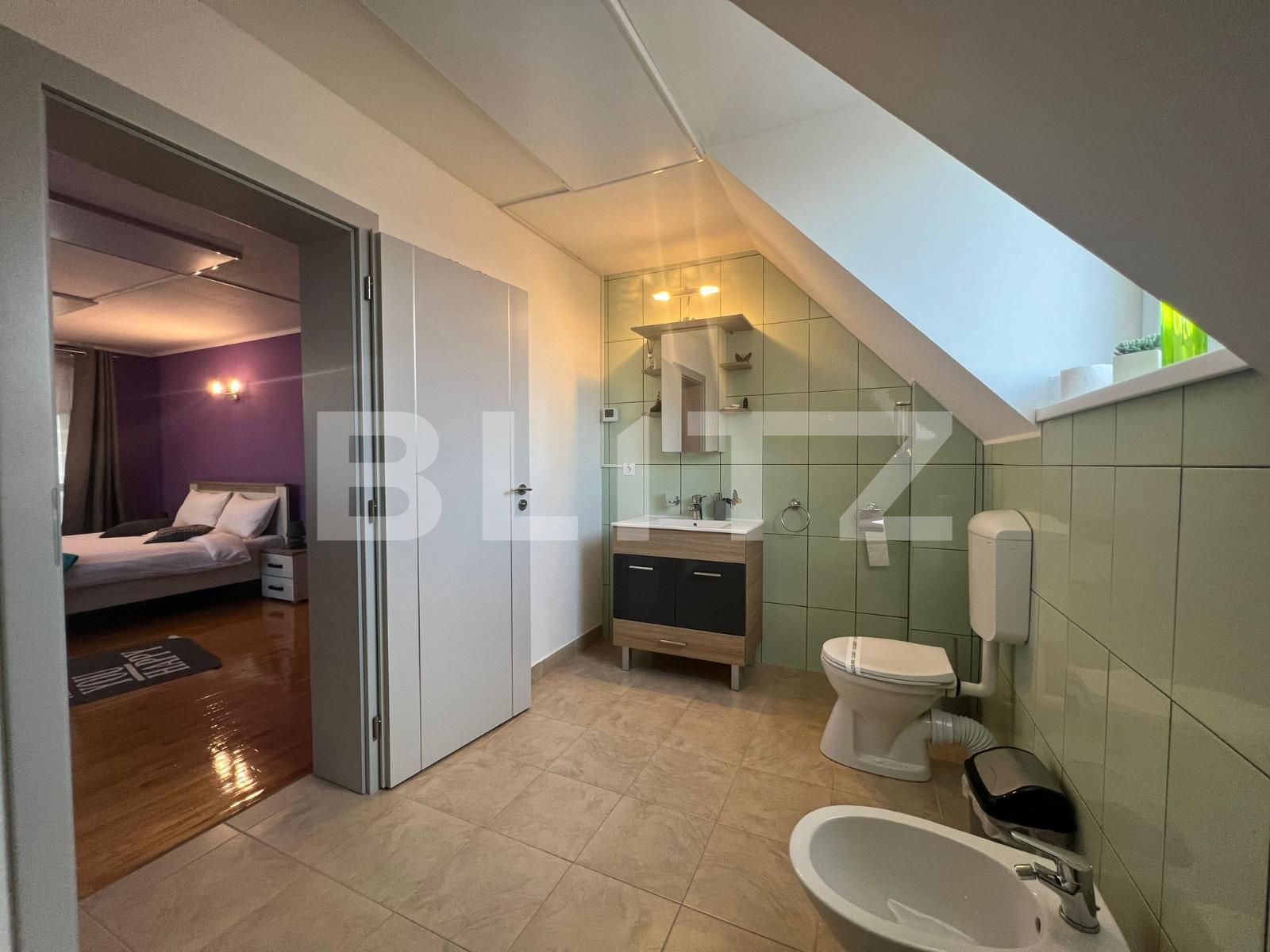 Apartament de vânzare 4+ camere Tilisca - 110273AV | BLITZ Sibiu | Poza10