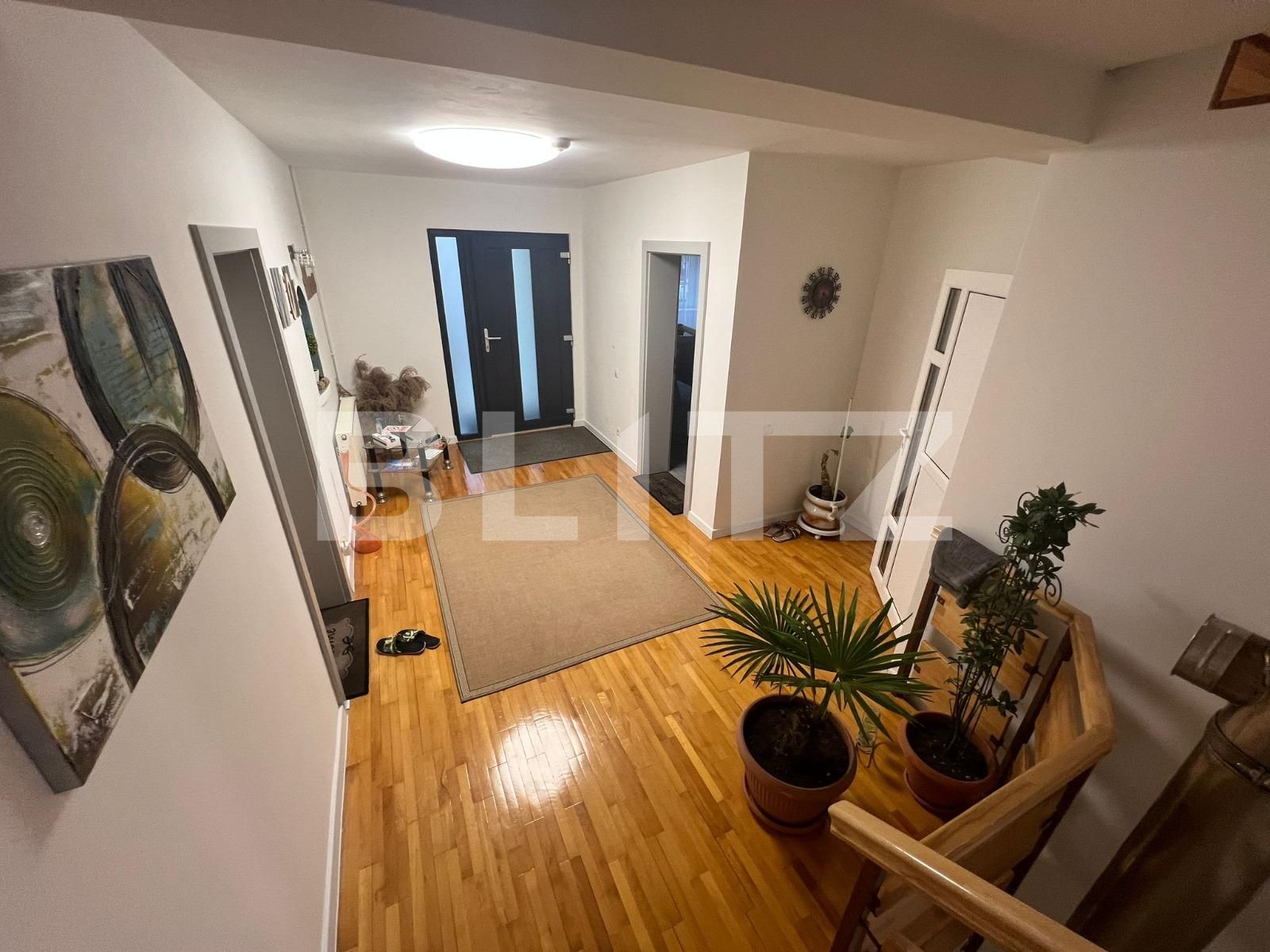 Apartament de vânzare 4+ camere Tilisca - 110273AV | BLITZ Sibiu | Poza17