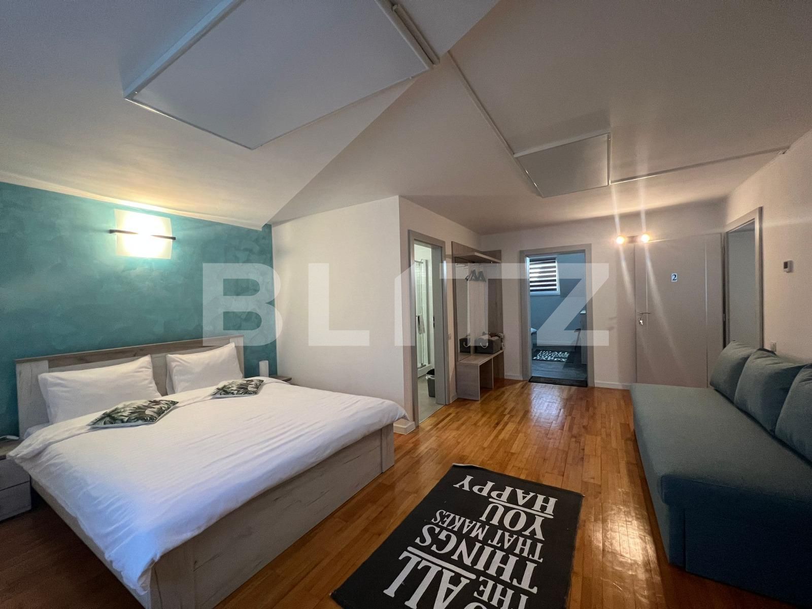 Apartament de vânzare 4+ camere Tilisca - 110273AV | BLITZ Sibiu | Poza6