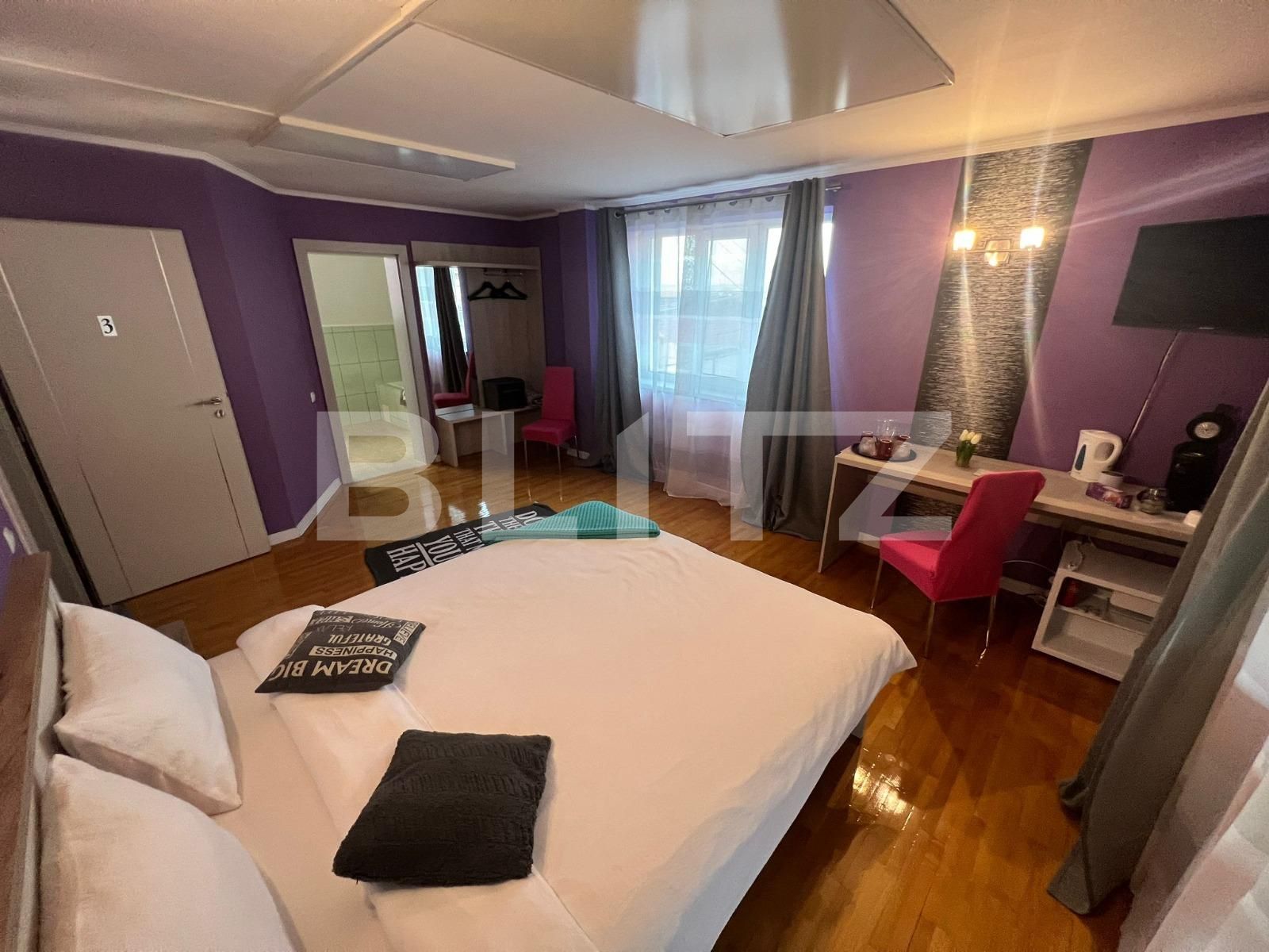 Apartament de vânzare 4+ camere Tilisca - 110273AV | BLITZ Sibiu | Poza12