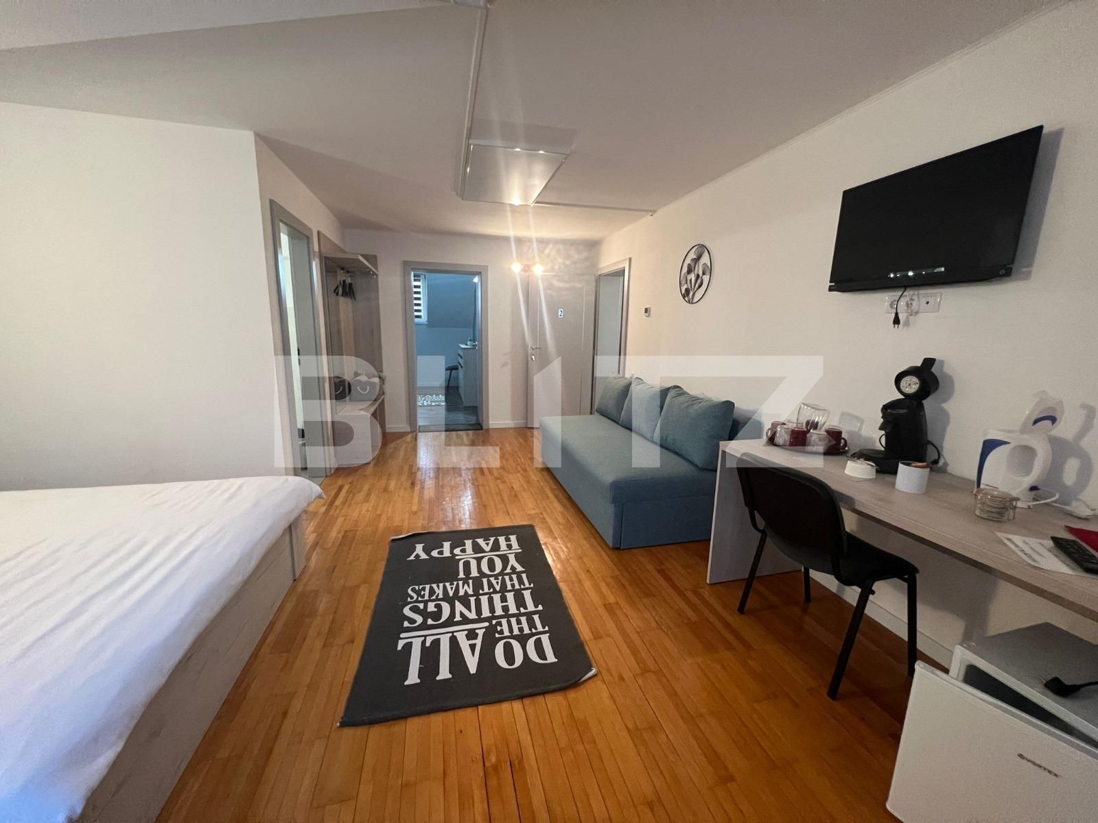 Apartament de vânzare 4+ camere Tilisca - 110273AV | BLITZ Sibiu | Poza7