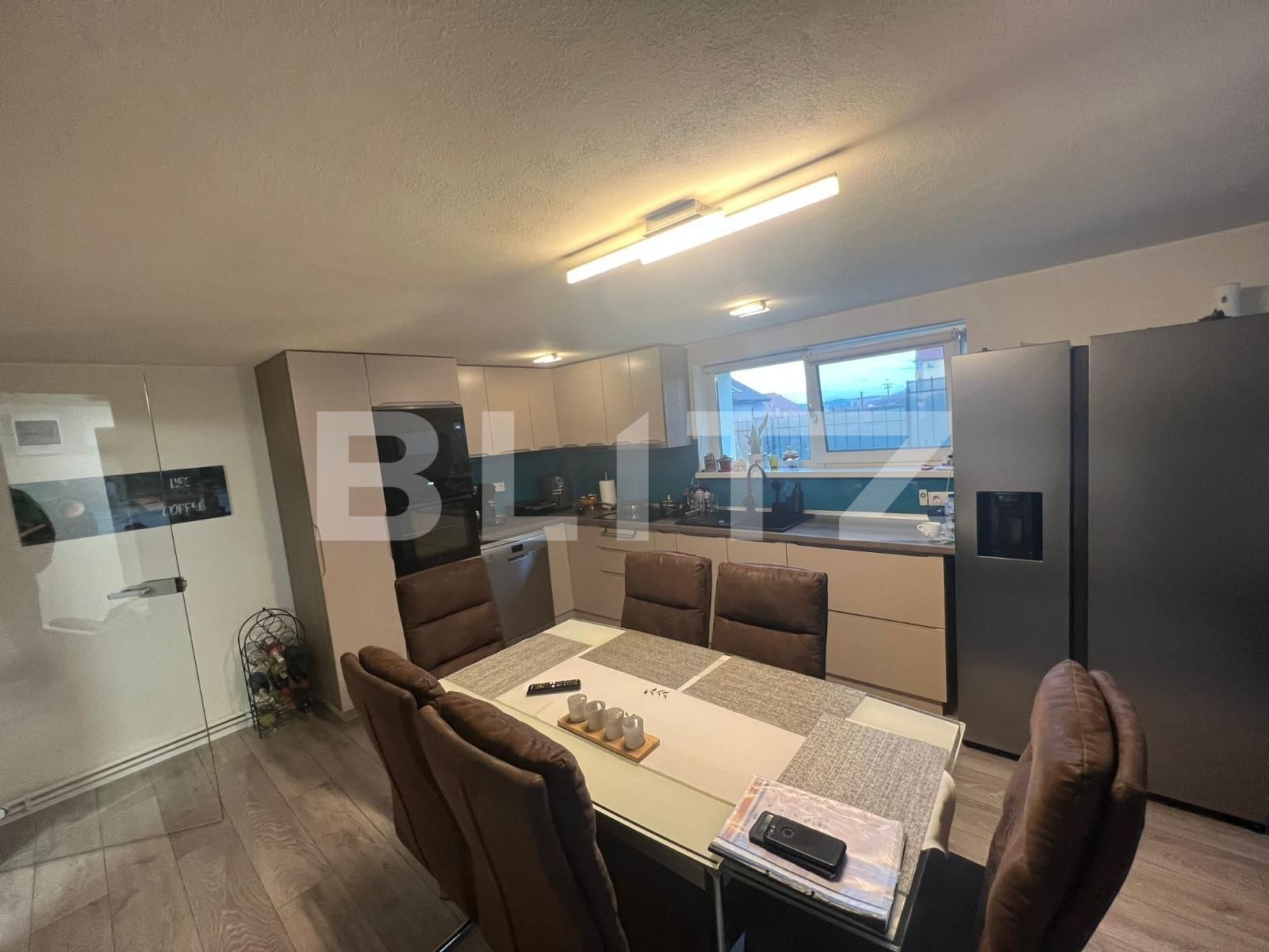 Apartament de vânzare 4+ camere Tilisca - 110273AV | BLITZ Sibiu | Poza18