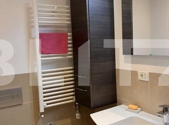 Apartament de închiriat 2 camere Central - 110284AI | BLITZ Sibiu | Poza11