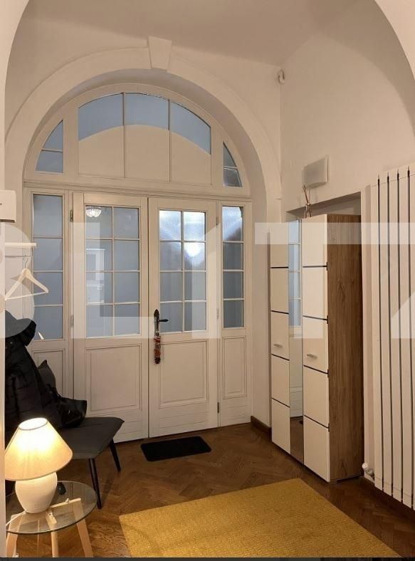 Apartament de închiriat 2 camere Central - 110284AI | BLITZ Sibiu | Poza12