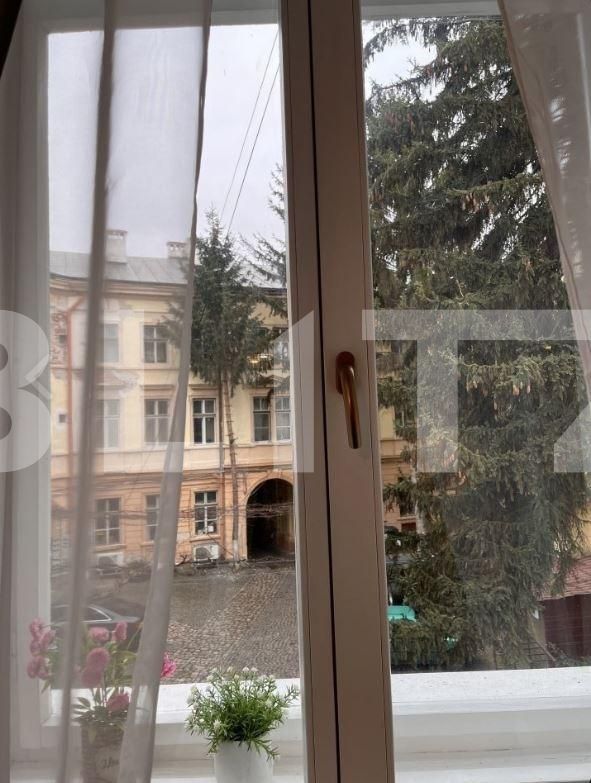 Apartament de închiriat 2 camere Central - 110284AI | BLITZ Sibiu | Poza13