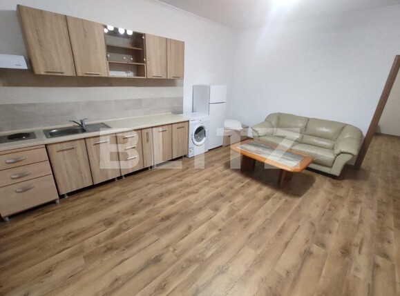 Casa de închiriat 4 camere Vasile Aaron - 110286CI | BLITZ Sibiu | Poza9