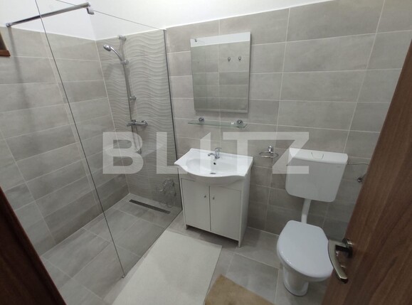 Casa de închiriat 4 camere Vasile Aaron - 110286CI | BLITZ Sibiu | Poza5