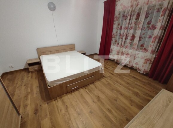 Casa de închiriat 4 camere Vasile Aaron - 110286CI | BLITZ Sibiu | Poza6