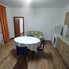 Casa de închiriat 4 camere Vasile Aaron - 110286CI - Poza 1 din 10 | BLITZ Sibiu | Poza3
