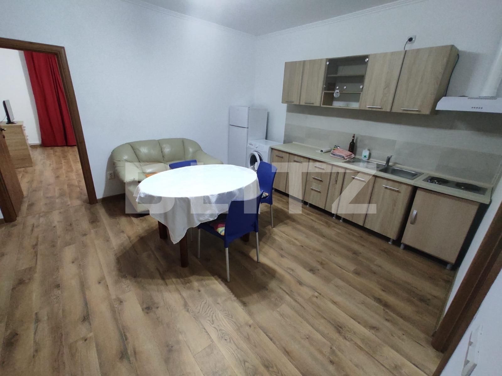 Casa de închiriat 4 camere Vasile Aaron - 110286CI | BLITZ Sibiu | Poza4