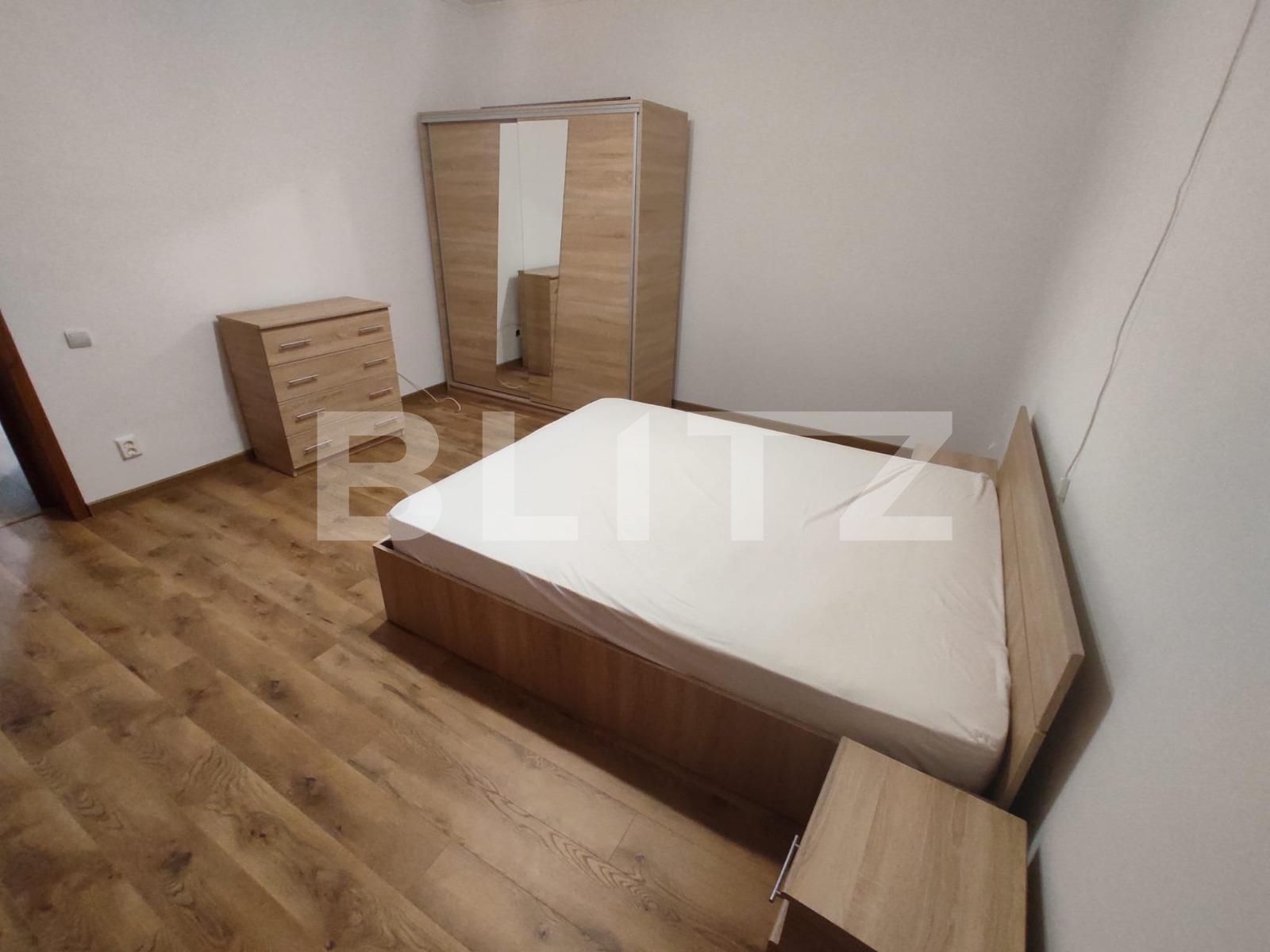 Casa de închiriat 4 camere Vasile Aaron - 110286CI | BLITZ Sibiu | Poza7