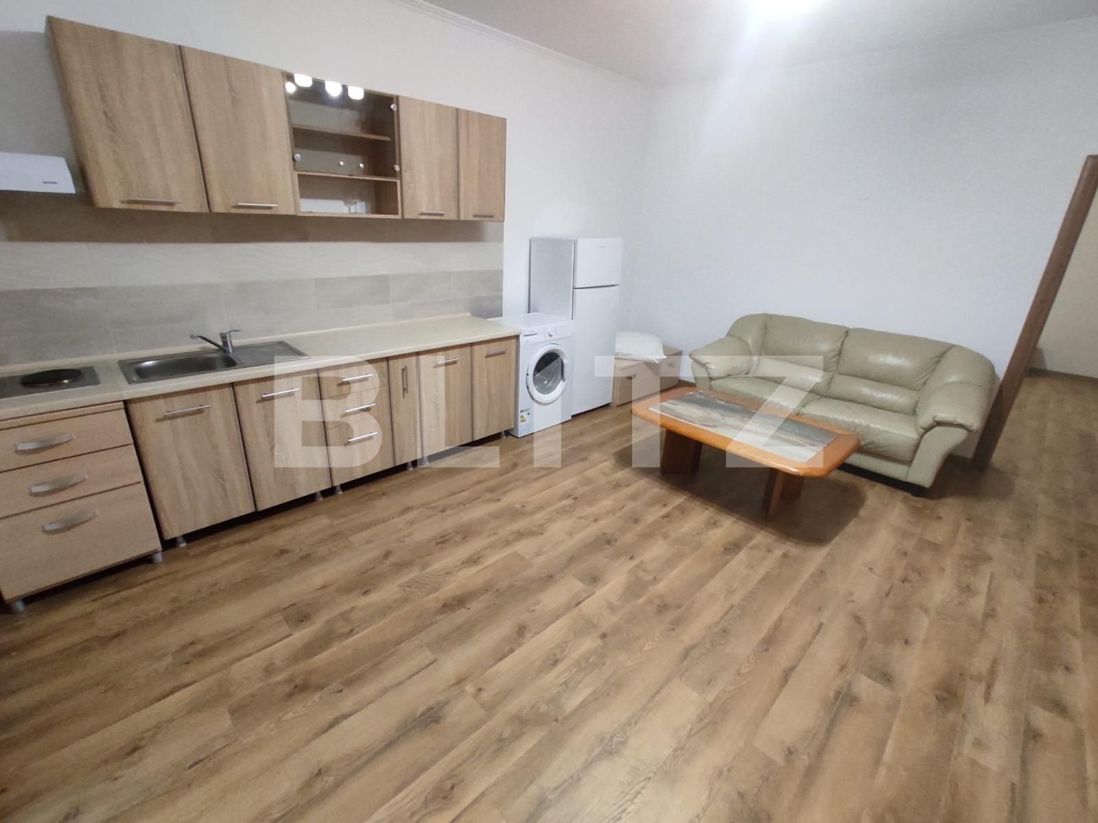 Casa de închiriat 4 camere Vasile Aaron - 110286CI | BLITZ Sibiu | Poza9