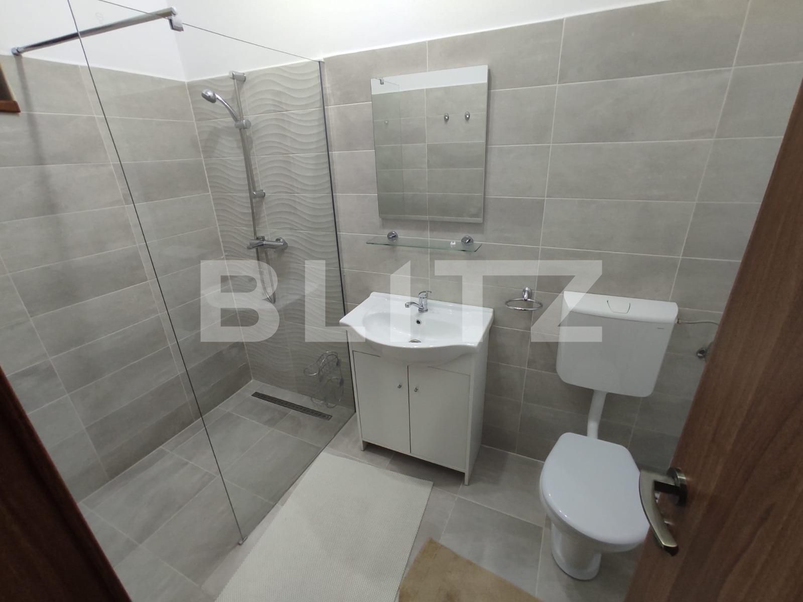 Casa de închiriat 4 camere Vasile Aaron - 110286CI | BLITZ Sibiu | Poza5