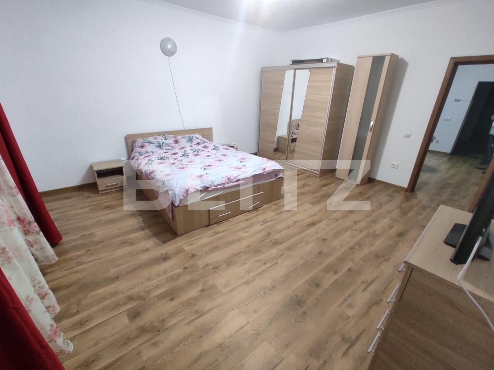 Casa de închiriat 4 camere Vasile Aaron - 110286CI | BLITZ Sibiu | Poza2